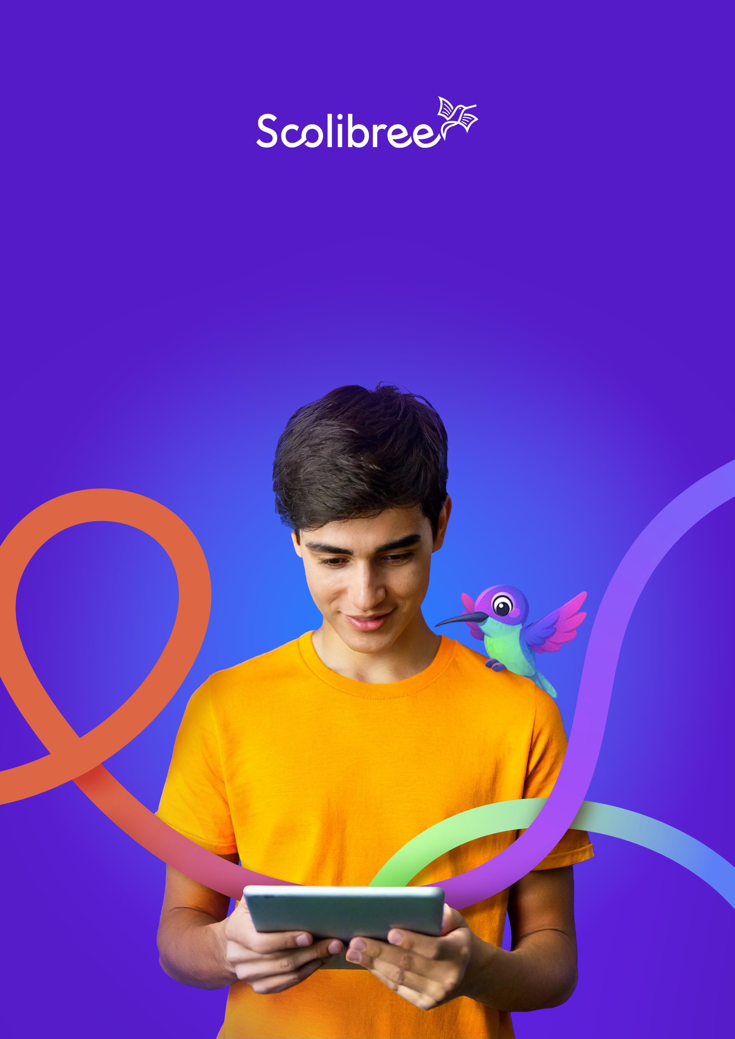 image de couverture